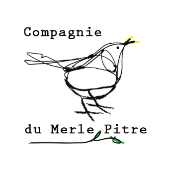 lasauvagere-spectacleninonvallin